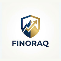 Profile Picture of FINORAQ