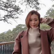 さり旅 / Sally's travel channel 