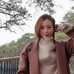 さり旅 / Sally's travel channel 