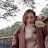 さり旅 / Sally's travel channel 