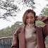 19P9TsywK8g-channel-avatar-さり旅 / Sally's travel channel 