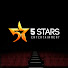 3My9hyBDe8Q-channel-avatar-5 stars Entertainment