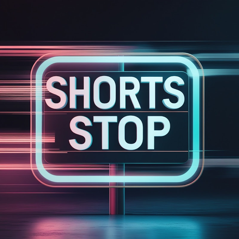 ShortsStop