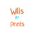 Wills 3D Prints