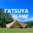 @tatsuya.camping