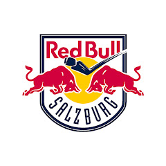 EC Red Bull Salzburg channel logo