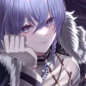 星屑マル-Maru Hoshikuzu-