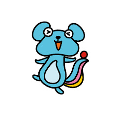 サントリースポーツ【公式】の画像