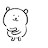 @고운수운