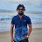 @linkan_sagar07