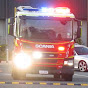 First Responders Queensland