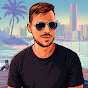 ViniPlay