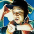 UcjCiKNuiHo-channel-avatar-HIDECARS ヒデカーズ