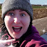 58h4nKs5PCE-channel-avatar-Welsh in Wellies