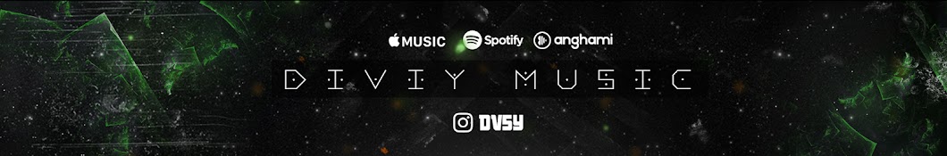 DIVIY - Ø¯ÙŠÙÙŠ YouTube channel avatar