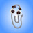 @ForestDragoness's avatar