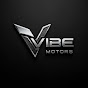 wTywiCdeYSo-channel-avatar-VIBE MOTORS