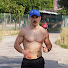 bEvmMBkZppM-channel-avatar-gerard.athlete and Gerard Rodríguez