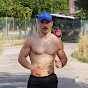 gerard.athlete