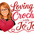 3wKFtcig3T4-channel-avatar-Loving crochet with JoJo