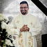 olakmL5dP3U-channel-avatar-Padre Chilo Oficial