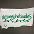 lJ-A9Q85aqA-channel-avatar-amongtheblades