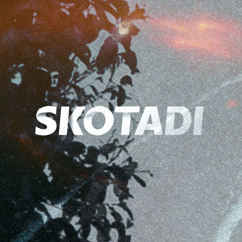 Skotadi icon