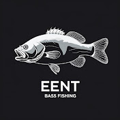 EENT