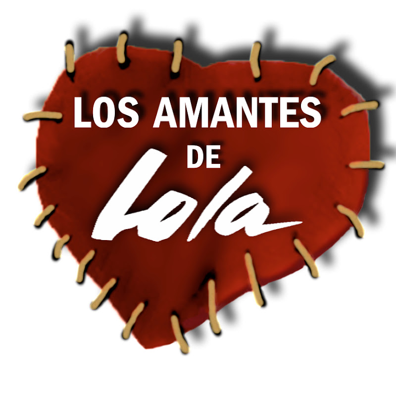 Los Amantes De Lola