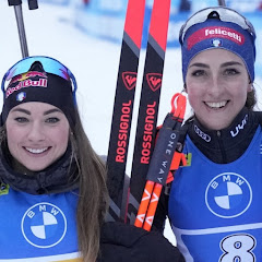 Biathlon Tricolore