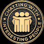 Chatting With Interesting People logo
