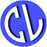 u7pT5QxTsg0-channel-avatar-ЦЕПЕЛОГИЯ
