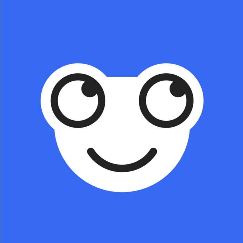 Контур.Эльба Logo