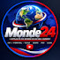 Y7DpDtTQ5aQ-channel-avatar-MONDE24