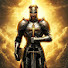 Zhd3AT4_BRk-channel-avatar-Cristão Blindado