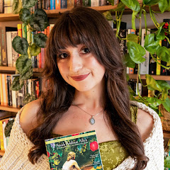 Basically Britt net worth