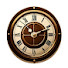 pVrL2VLwo1Y-channel-avatar-Mundo Vintage