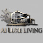AI Luxe Living logo