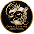 eUgjpKMNrno-channel-avatar-OnkelSeverus | Hörbücher & Lesungen