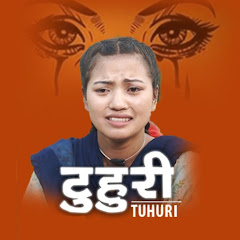 Tuhuri Official