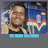 _N7sm4laOoc-channel-avatar-The Indian Railfanner