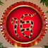 m-s4HaYgV1k-channel-avatar-Rehras Simran Waheguru TV