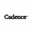 f7t9Kso0pmE-channel-avatar-Cadence™