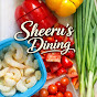 Sheeru's Dining