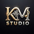 UI1aW-ihqXY-channel-avatar-KM Studio