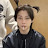 @StrayKidsFangurl