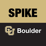 SPIKE Center for Sustainability Education