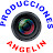 Producciones Angelin
