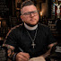 ND0kJTWLuDQ-channel-avatar-Rev. Brandon Warr