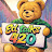 @edtalks420